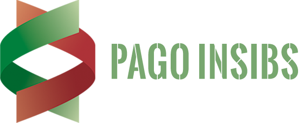 Pago seguro con Pago INSIBS